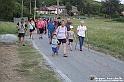 VBS_5521 - Passeggiata dell'Amicizia 2026